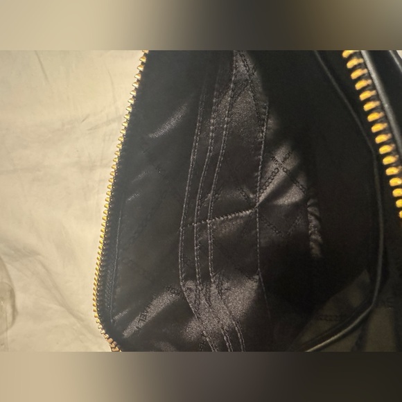 NWT Michael Kors wristlet clutch - Picture 8 of 8